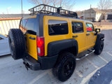 Used 2006 HUMMER H3 image 4
