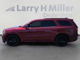 Used 2018 Dodge Durango GT w/ Premium Group image 2