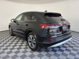 Used 2023 Audi Q4 e-tron Premium Plus w/ Premium Plus image 5