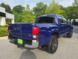 Used 2022 Toyota Tacoma SR5 image 3