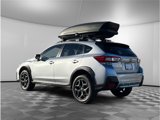 Used 2019 Subaru Crosstrek 2.0i Limited w/ Popular Package #3 image 3