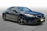 Used 2008 Honda Accord EX-L image 2