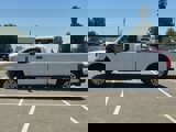 Used 2017 Ford F250 XL w/ Power Equipment Group image 2