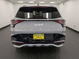 Used 2023 Kia Sportage SX image 5