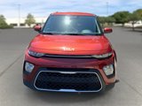 Used 2022 Kia Soul LX w/ Technology Package image 3