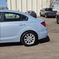Used 2012 Honda Civic EX image 4