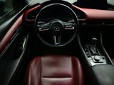 Used 2019 MAZDA MAZDA3 AWD Hatchback w/ Premium Pkg image 2
