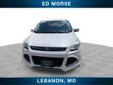 Used 2016 Ford Escape SE image 3