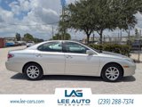 Used 2002 Lexus ES 330 image 2