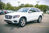 Used 2016 Mercedes-Benz GLC 300 image 2