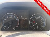 Used 2018 Toyota RAV4 XLE image 5