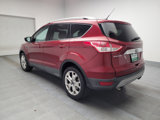 Used 2016 Ford Escape Titanium image 5