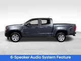 Used 2016 Chevrolet Colorado LT image 3