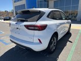 Used 2023 Ford Escape ST-Line image 5