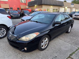 Used 2006 Toyota Solara SE Sport image 2