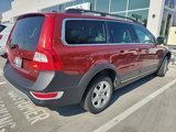Used 2011 Volvo XC70 3.2 image 4