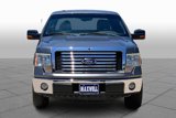 Used 2010 Ford F150 XLT image 4