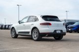 Used 2017 Porsche Macan image 5
