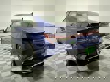 Used 2024 Hyundai Elantra SEL image 3