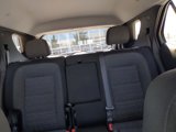 Used 2024 Chevrolet Equinox LT image 6