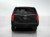 Used 2016 Chevrolet Suburban LT image 4