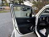 Used 2022 Jeep Renegade Sport w/ Sport Appearance Group image 6