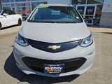 Used 2020 Chevrolet Bolt Premier w/ Infotainment Package image 3