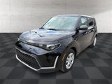 Certified 2023 Kia Soul LX image 3