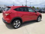 Used 2016 Honda HR-V EX image 5