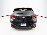 Certified 2023 Buick Encore GX Select w/ Sport Touring Package image 6