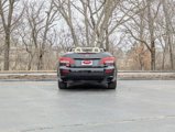 Used 2013 Lexus IS 250C image 5