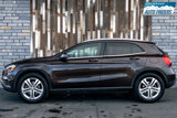Used 2015 Mercedes-Benz GLA 250 4MATIC w/ Premium Package image 2