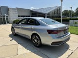New 2025 Volkswagen Jetta Sport image 5