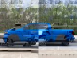 New 2025 RAM 1500 Big Horn image 4