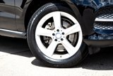 Used 2017 Mercedes-Benz GLE 350 image 2