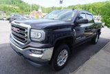 Used 2016 GMC Sierra 1500 SLE w/ SLE Value Package image 3