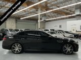 Used 2015 BMW M5 image 4