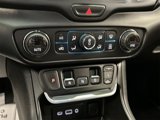 Certified 2020 GMC Terrain SLE w/ Driver Convenience Package image 6