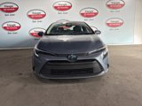 Used 2024 Toyota Corolla LE image 2