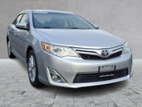 Used 2014 Toyota Camry XLE image 2