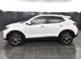 Used 2022 Buick Encore GX Select image 6