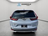 Used 2022 Honda CR-V EX image 3
