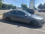 Used 2009 Honda Accord LX image 3