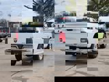 New 2023 RAM 1500 Tradesman w/ Popular Equipment Group image 4