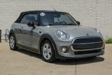 Used 2017 MINI Cooper Convertible image 5