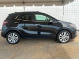 Used 2017 Buick Encore Preferred image 3