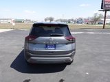 Used 2023 Nissan Rogue SV image 6