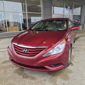 Used 2012 Hyundai Sonata GLS w/ Popular Equipment Pkg image 2