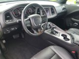 Used 2023 Dodge Challenger SXT w/ Plus Package image 2