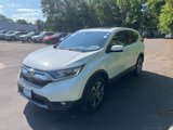 Used 2019 Honda CR-V EX image 2